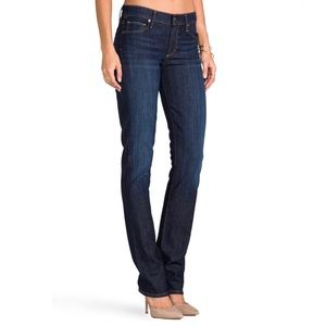 Citizens of Humanity Jeans